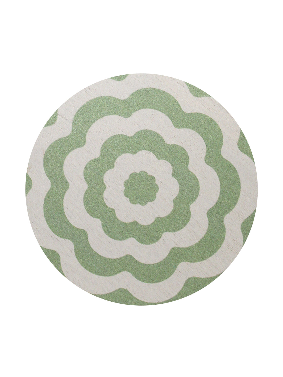 Lemongrass 12 oz refreshing scented candle