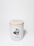 Tropical Citrus Natural Home 11.5 oz fresh scented candle