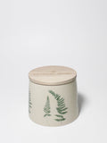 Eucalyptus Natural Home 7 oz refreshing scented candle