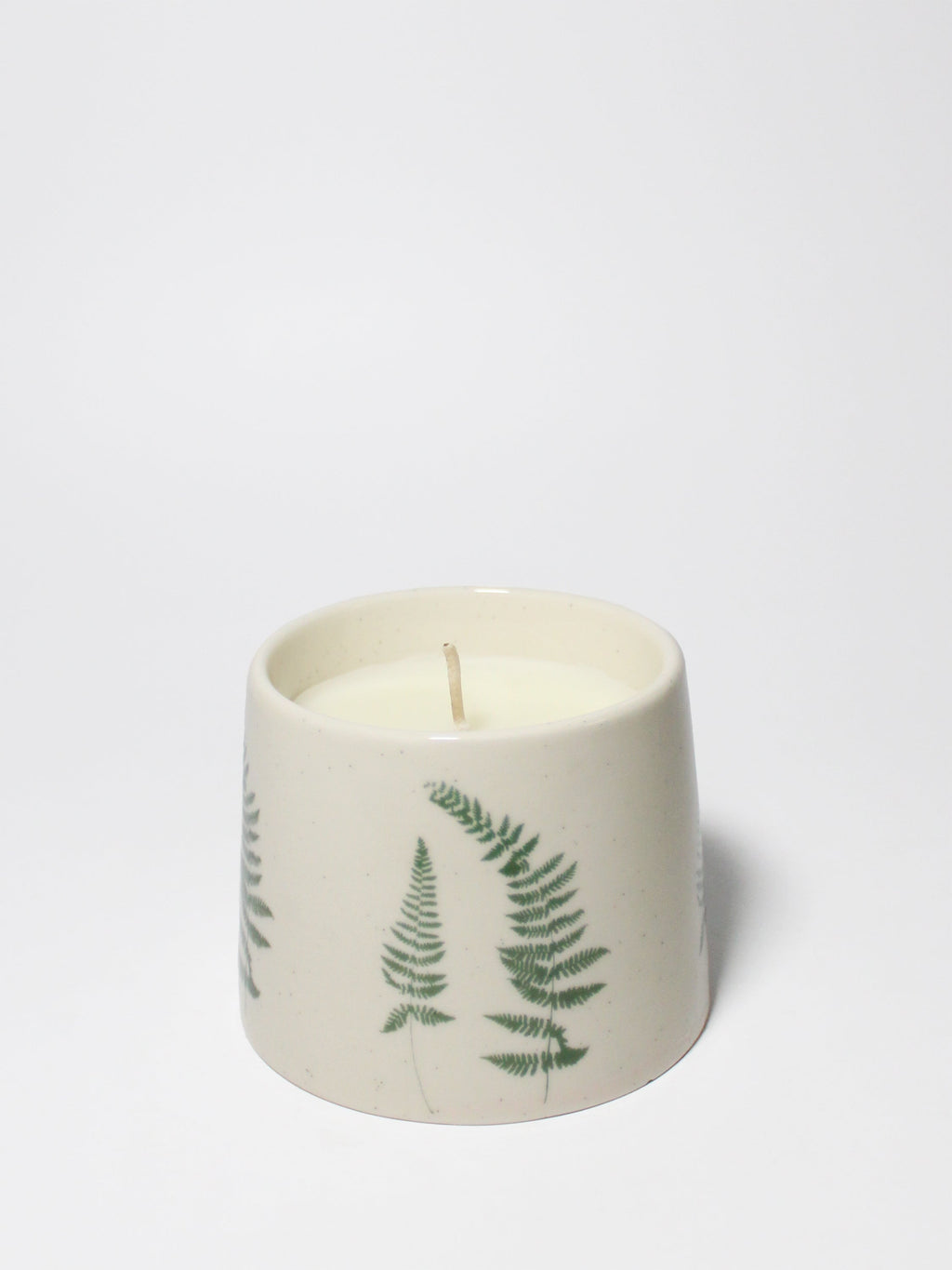 Eucalyptus Natural Home 7 oz refreshing scented candle