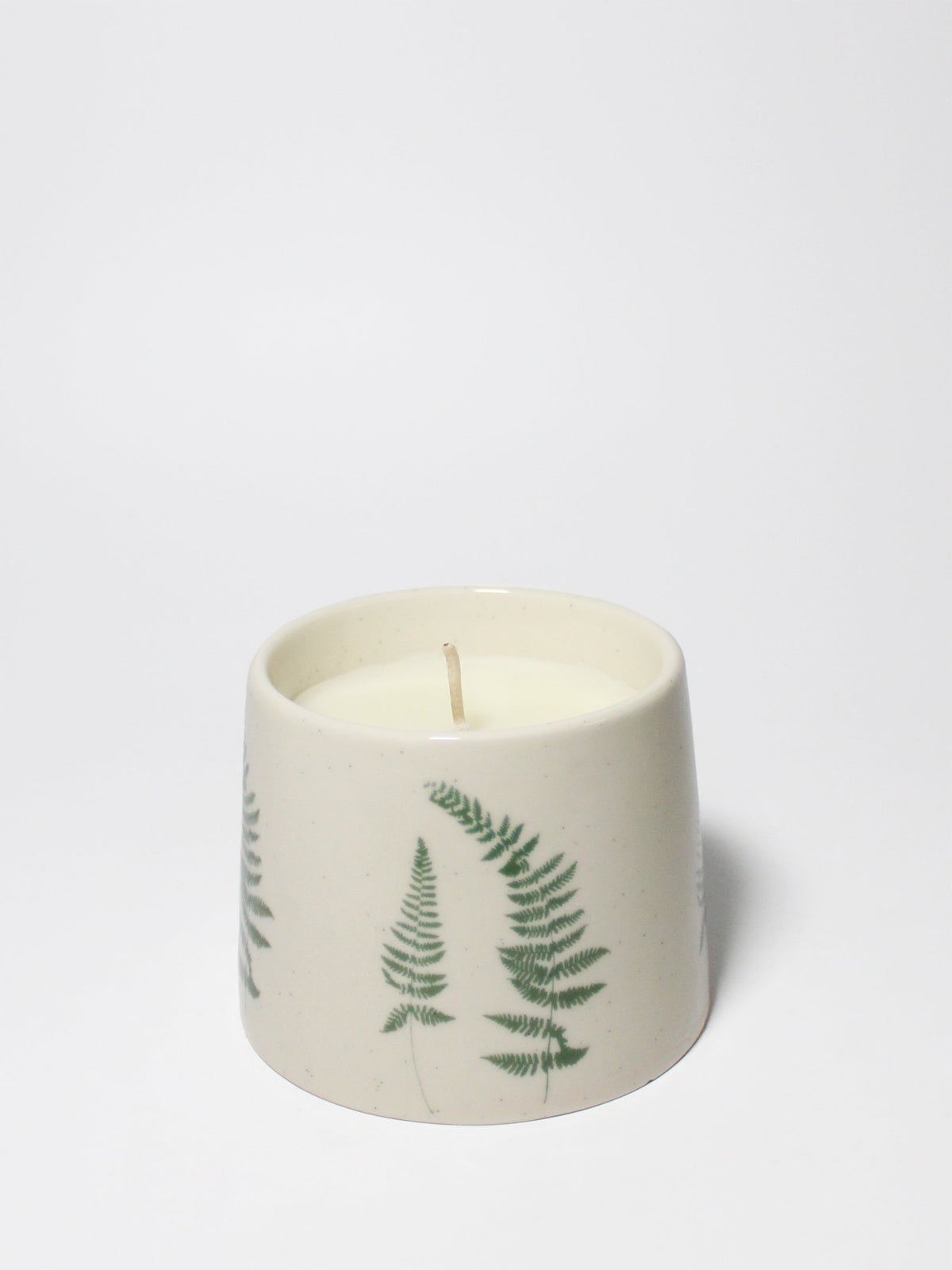Eucalyptus Natural Home 7 oz refreshing scented candle