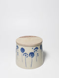 Ocean & Sea Salt Natural Home 7 oz refreshing scented candle