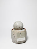 Ocean Mist Natural Home 13 oz refreshing scented candle