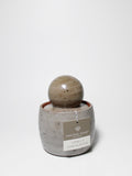 Vanilla Sandalwood Natural Home 13 oz cozy scented candle