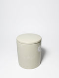 Ocean Mist 12 oz refreshing scented candle