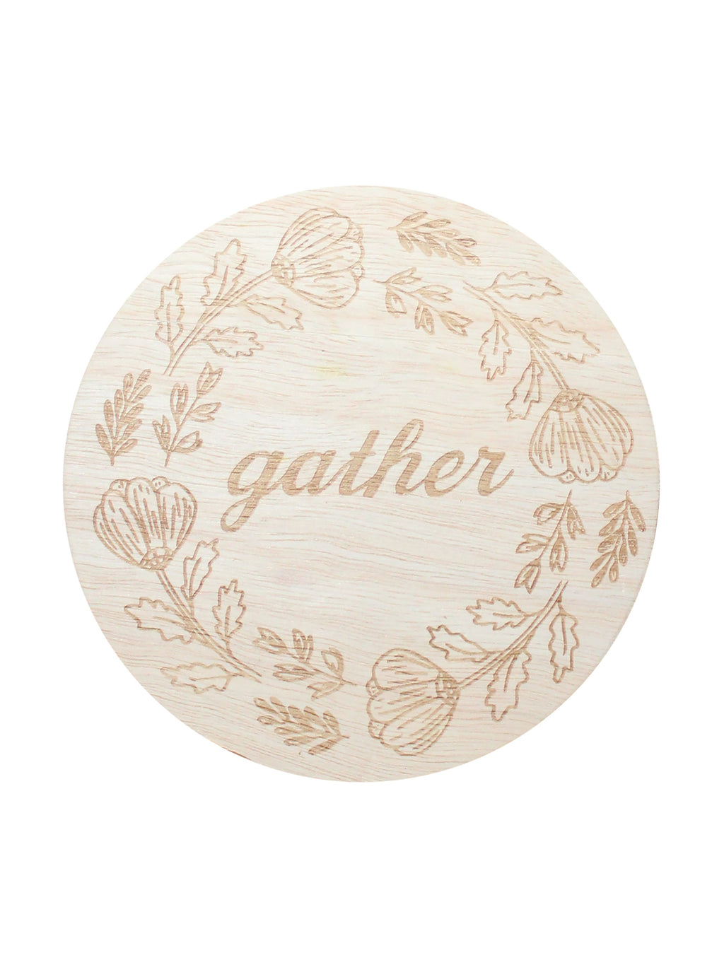 Autumn Harvest 12 oz cozy scented candle