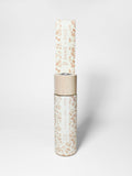 White Pumpkin 100 ml Long-Lasting Reed Diffuser