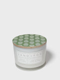 Apple Picking 12 oz cozy scented candle