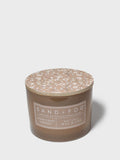 Honeycrisp Harvest 12 oz cozy scented candle