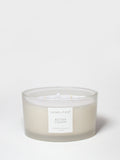 Butter Cookie 17 oz cozy scented candle