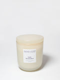 Fluffy Marshmallow 10.5 oz warm scented candle