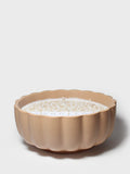 Autumn Harvest 43 oz cozy scented candle