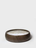 Autumn Harvest 27 oz cozy scented candle