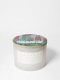 Perfect Holiday 12 oz cozy scented candle