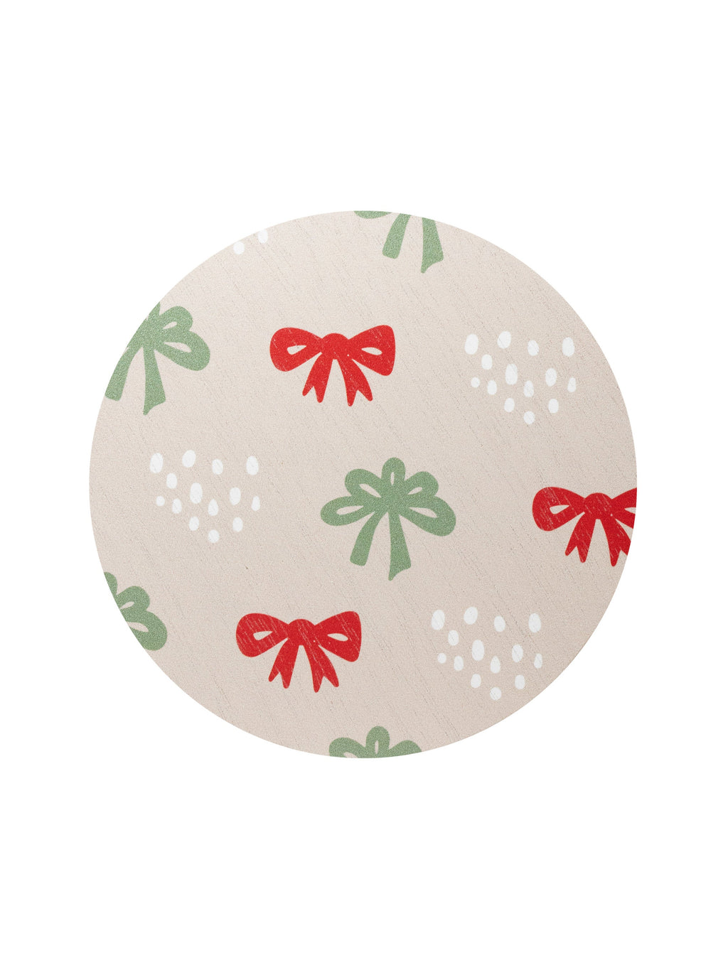 White Cypress 12 oz cozy scented candle