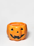 Autumn Harvest 21 oz cozy scented candle