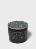 Witches Brew 12 oz cozy scented candle
