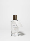 Vanilla Sands 95 ml Soft Hair Perfume