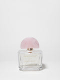 Sweet Rose 100 ml Long-Lasting Eau de Toilette