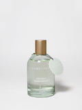 Coconut Sandalwood 100 ml Soft Hair Perfume