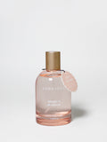 Honey & Blossom 100 ml Soft Hair Perfume