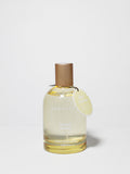 Italian Citrus 100 ml Soft Hair Perfume