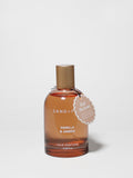 Vanilla & Amber 100 ml Soft Hair Perfume