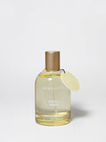 Vanilla Sands 100 ml Soft Hair Perfume