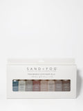 8 Pack of 10 ml Long-Lasting Fragrance Diffuser Oils