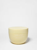 Banana Crème 16.9 oz Rich Whipped Body Butter