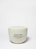 Coconut Crème 16.9 oz Rich Whipped Body Butter