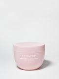 Cotton Candy 16.9 oz Rich Whipped Body Butter