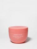 Guava Mango 16.9 oz Rich Whipped Body Butter
