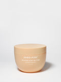 Mango Gelato 16.9 oz Rich Whipped Body Butter