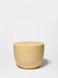 Orange Cream 16.9 oz Rich Whipped Body Butter