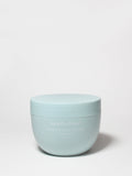 Ocean Mist 16.9 oz Rich Whipped Body Butter