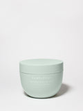 Pistachio Dream 16.9 oz Rich Whipped Body Butter