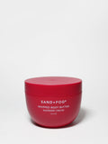Raspberry Dream 16.9 oz Rich Whipped Body Butter