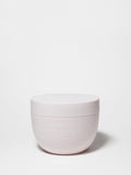 Vanilla Orchid 16.9 oz Rich Whipped Body Butter