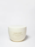 Vanilla Cake 16.9 oz Rich Whipped Body Butter