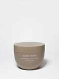 Vanilla Musk 16.9 oz Rich Whipped Body Butter