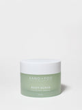 Pistachio Dream 12.7 oz Smoothing Body Scrub