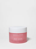 Watermelon Sugar 12.7 oz Smoothing Body Scrub