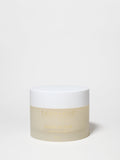 Vanilla Cake 12.7 oz Smoothing Body Scrub