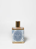 Marshmallow Skies 50 ml Long-Lasting Perfume Oil Rollerball