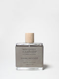 Dark Woods 3.38 ml Long-Lasting Eau de Toilette