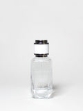 Coconut Cream 50 ml Long-Lasting Eau de Toilette