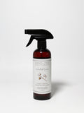 Washed Linen 11.5 oz Fresh Fabric Spray