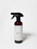 Cashmere & Linen 11.5 oz Fresh Fabric Spray