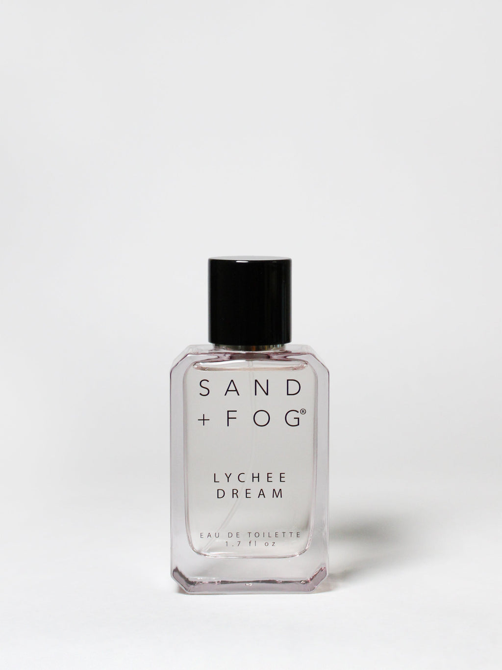 Lychee Dream 50 ml Long-Lasting Eau de Toilette